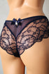 Lise Charmel A03 Soir De Venise SHORTY SEXY